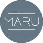/customerDocs/images/avatars/39648/MARU FINAL LOGO.jpg